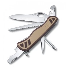 Складной нож Victorinox TRAILMASTER One Hand 0.8461.MWC941