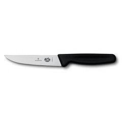 Кухонный нож Victorinox Standard Carving 5.1803.12