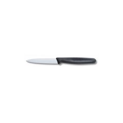 Кухонный нож Victorinox Standard Paring 5.0633