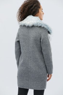 Зимнее пальто X-Woyz LS-8760-4