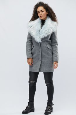 Зимнее пальто X-Woyz LS-8760-4