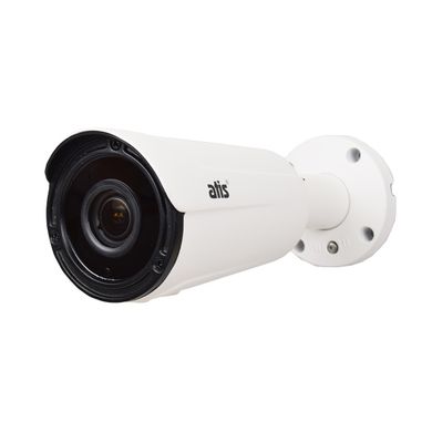 IP-видеокамера 5 Мп ATIS ANW-5MVFIRP-40W/2.8-12 Prime для системы IP-видеонаблюдения