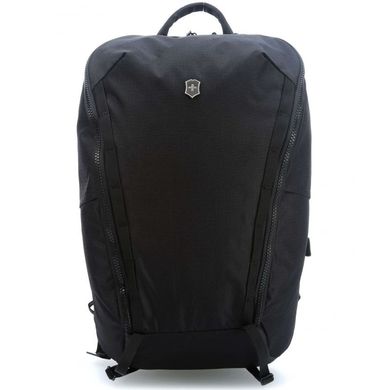 Рюкзак для ноутбука Victorinox Travel Altmont Active Vt602636