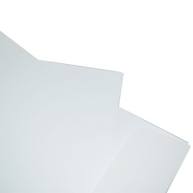 Набор акварельной бумаги SANTI "Floristics", А3, "Paper Watercolour Collection", 18л., 200
