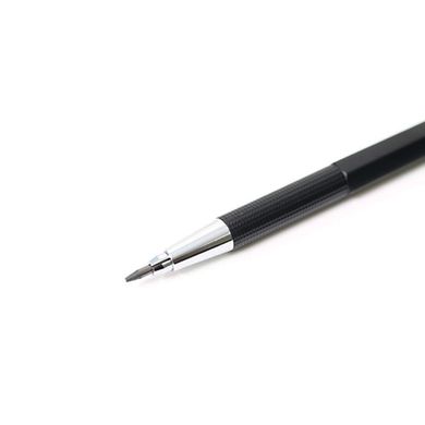 Ручка карандаш Rotring 300 Black S0207300