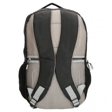Рюкзак для ноутбука Enrico Benetti Vigo Eb47134 001