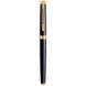 Ручка роллер Waterman HEMISPHERE Black RB 42 053