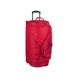 Дорожная сумка на колесах Travelite Basics TL096277-10