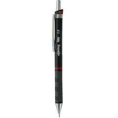 Ручка карандаш Rotring Tikky 2007 Black S0770520