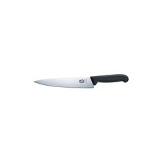 Кухонный нож Victorinox Fibrox Carving 5.2003.22