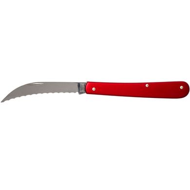 Складной нож Victorinox BAKER&#039;S KNIFE 0.7830.11