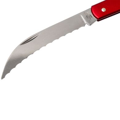 Складной нож Victorinox BAKER&#039;S KNIFE 0.7830.11