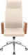 Офісне крісло GT Racer X-L1004 Cream