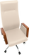 Офісне крісло GT Racer X-L1004 Cream