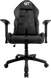 Геймерське крісло GT Racer X-2628 Black