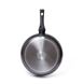 Сковородка Fissman FIORE 28 см индукционная (4624)