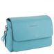 Женская сумка Piquadro Lina (S119) L.Blue BD5689S119_AZ