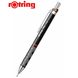 Ручка карандаш Rotring Tikky 2007 Black S0770520