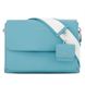 Женская сумка Piquadro Lina (S119) L.Blue BD5689S119_AZ