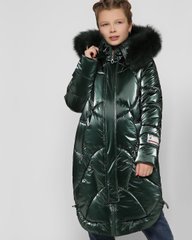 Зимняя куртка X-Woyz DT-8302-30