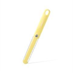 Нож для сыра со струной Fissman 23 см (7525)