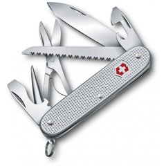 Складной нож Victorinox FARMER X 0.8271.26
