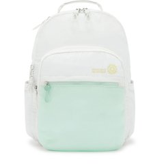 Рюкзак для ноутбука Kipling SEOUL Sporty Mesh Bl (M70) KI4825_M70
