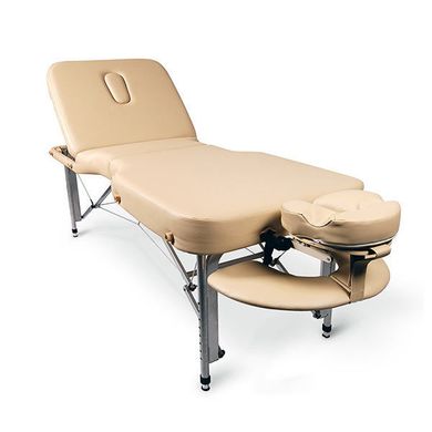 Складной массажный стол US MEDICA SPA Titan