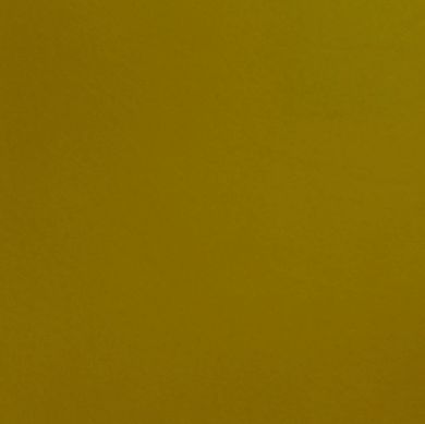Набор Фетр Santi жесткий, желтый, 21*30см (10л)