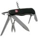 Складной нож Victorinox OUTRIDER 0.8513.3B1