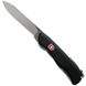 Складной нож Victorinox OUTRIDER 0.8513.3B1