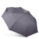 Зонт Piquadro OMBRELLI/Grey OM3641OM4_GR