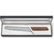 Кухонный нож Victorinox Swiss Modern Bread&Pastry Damast (Lim.Ed. 1884) 6.9070.22WJ21