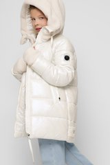 Зимняя куртка X-Woyz DT-8303-3