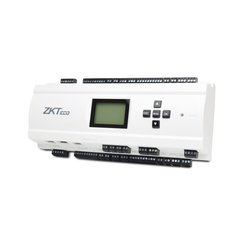 Контроллер управления лифтами ZKTeco EC10
