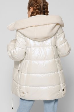 Зимняя куртка X-Woyz DT-8303-3