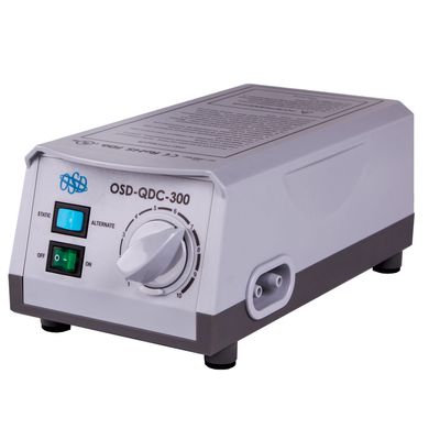Ячеистый матрас с функцией статики OSD-QDC-300