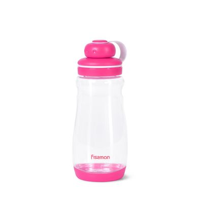Бутылка для воды Fissman 500 мл (6842)