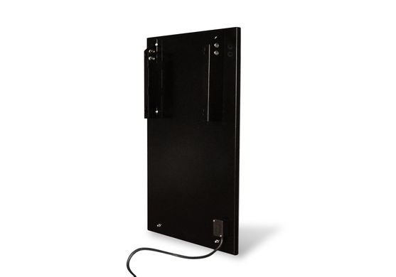 Электрический обогреватель тмStinex, Ceramic 250/220 standart Black vertical