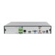 IP-видеорегистратор 16-канальный ATIS NVR 5116 для систем видеонаблюдения