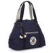 Женская сумка Kipling ART M Active Blue Bl (17Z) K13405_17Z
