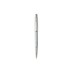 Ручка роллер Sheaffer Gift Collection 100 Brushed Chrome NT RB Sh930615-30