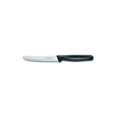 Кухонный нож Victorinox Standard Tomato&Table 5.0833