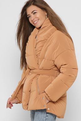 Зимняя куртка X-Woyz LS-8881-6