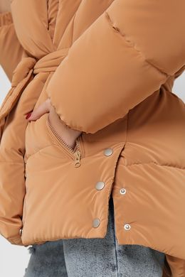 Зимняя куртка X-Woyz LS-8881-6