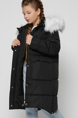 Зимняя куртка X-Woyz DT-8304-8