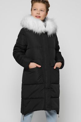 Зимняя куртка X-Woyz DT-8304-8