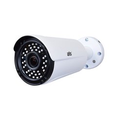 IP-видеокамера 3 Мп ATIS ANW-3MVFIRP-60W/2.8-12 Prime для системы IP-видеонаблюдения