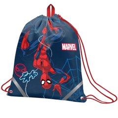 Сумка для обуви YES SB-10 Marvel.Spiderman