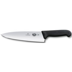 Кухонный нож Victorinox Fibrox Carving 5.2063.20